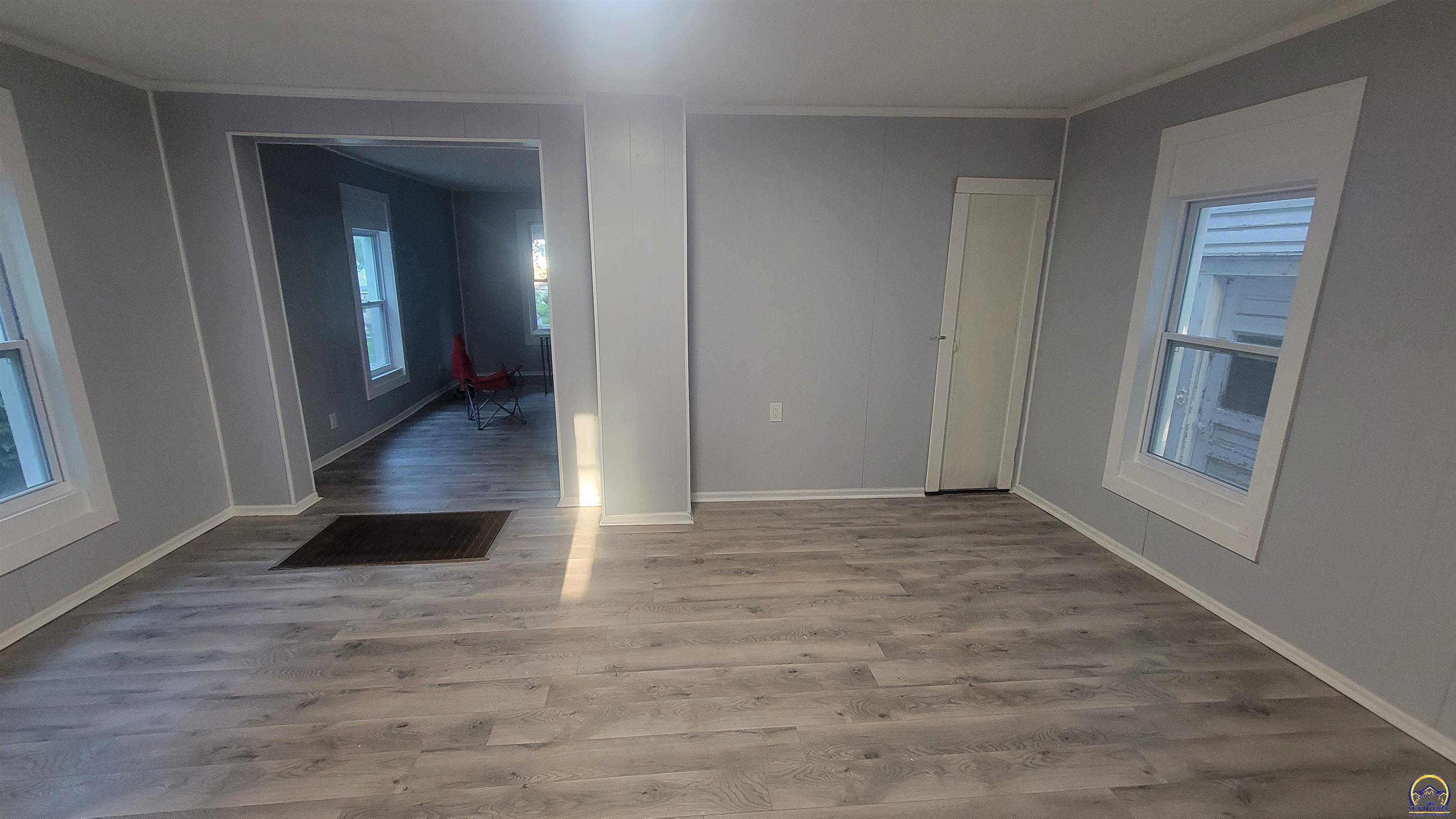 223 Southwest Harrison Street Topeka, KS 66603 - Photo 9 of 10