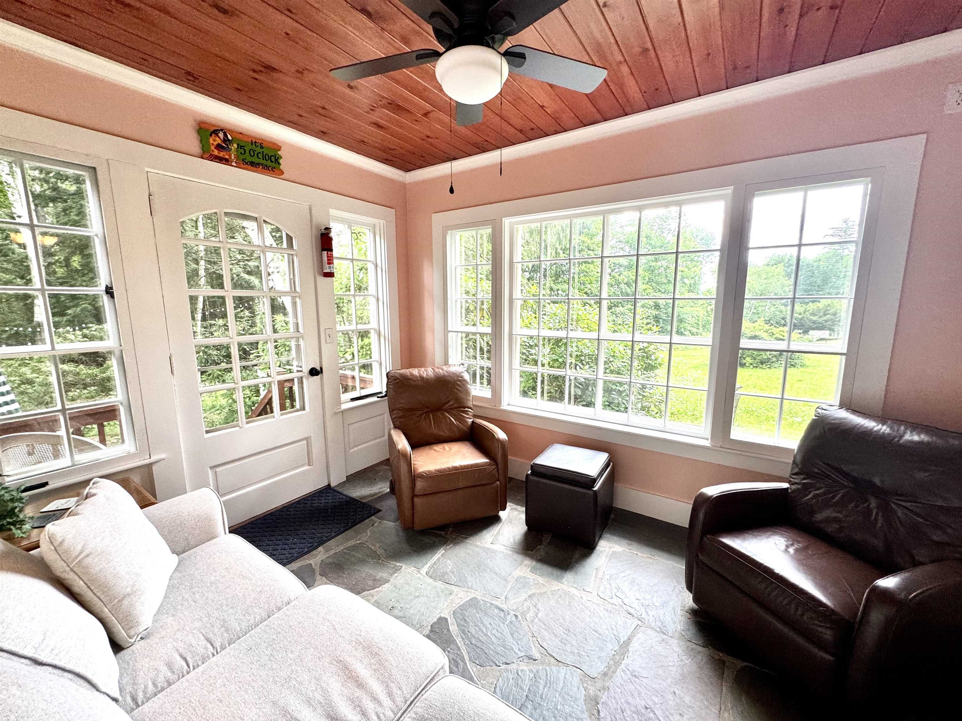 43 White Oaks Road Laconia, NH 03246 - Photo 22 of 60