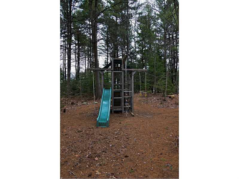 94 Echo Road Brunswick, ME 04011 - Photo 23 of 24 Other. play ground