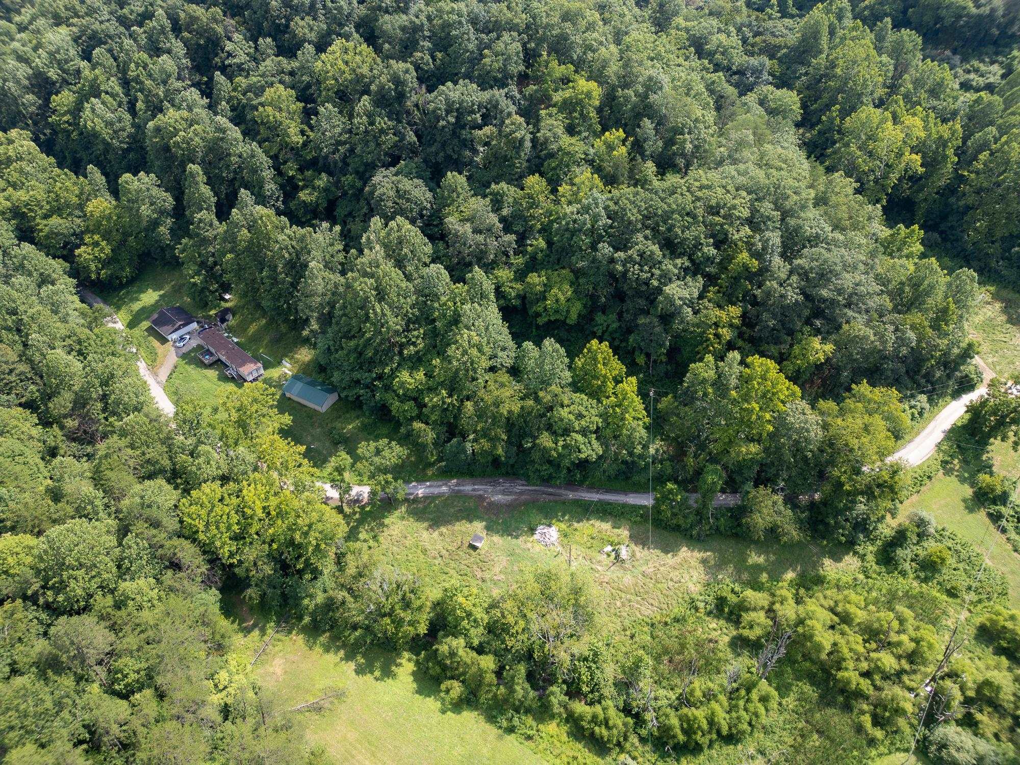 40 2 Mile Road Branchland, WV 25506 - Photo 8 of 28 Gallery Image 8
