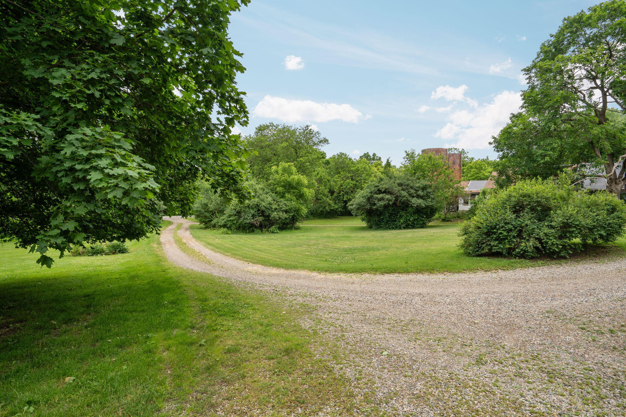 3080 Whitmore Lake Road Ann Arbor, MI 48105 - Photo 66 of 82 66-web-or-mls-DSC08559