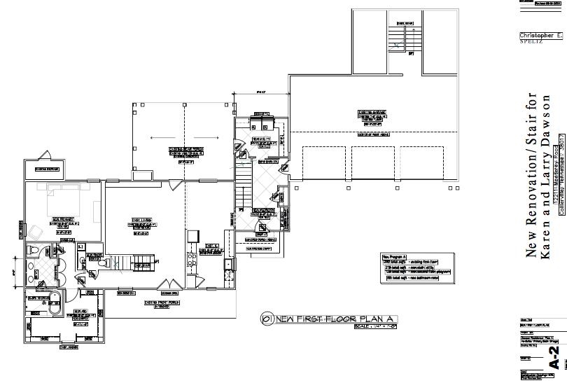 12211 Monterey Road Collierville, TN 38017 - Photo 3 of 4