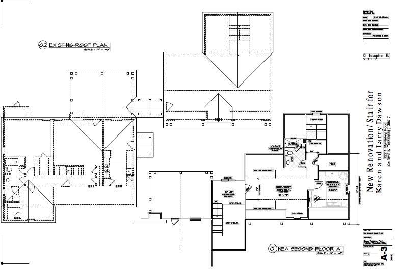 12211 Monterey Road Collierville, TN 38017 - Photo 4 of 4 a picture of a glass window
