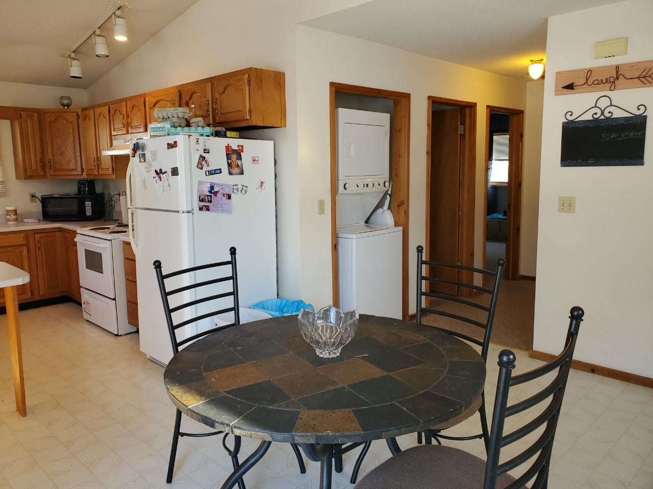 N9087 Golf Road Deerbrook, WI 54424 - Photo 7 of 28 Gallery Image 7