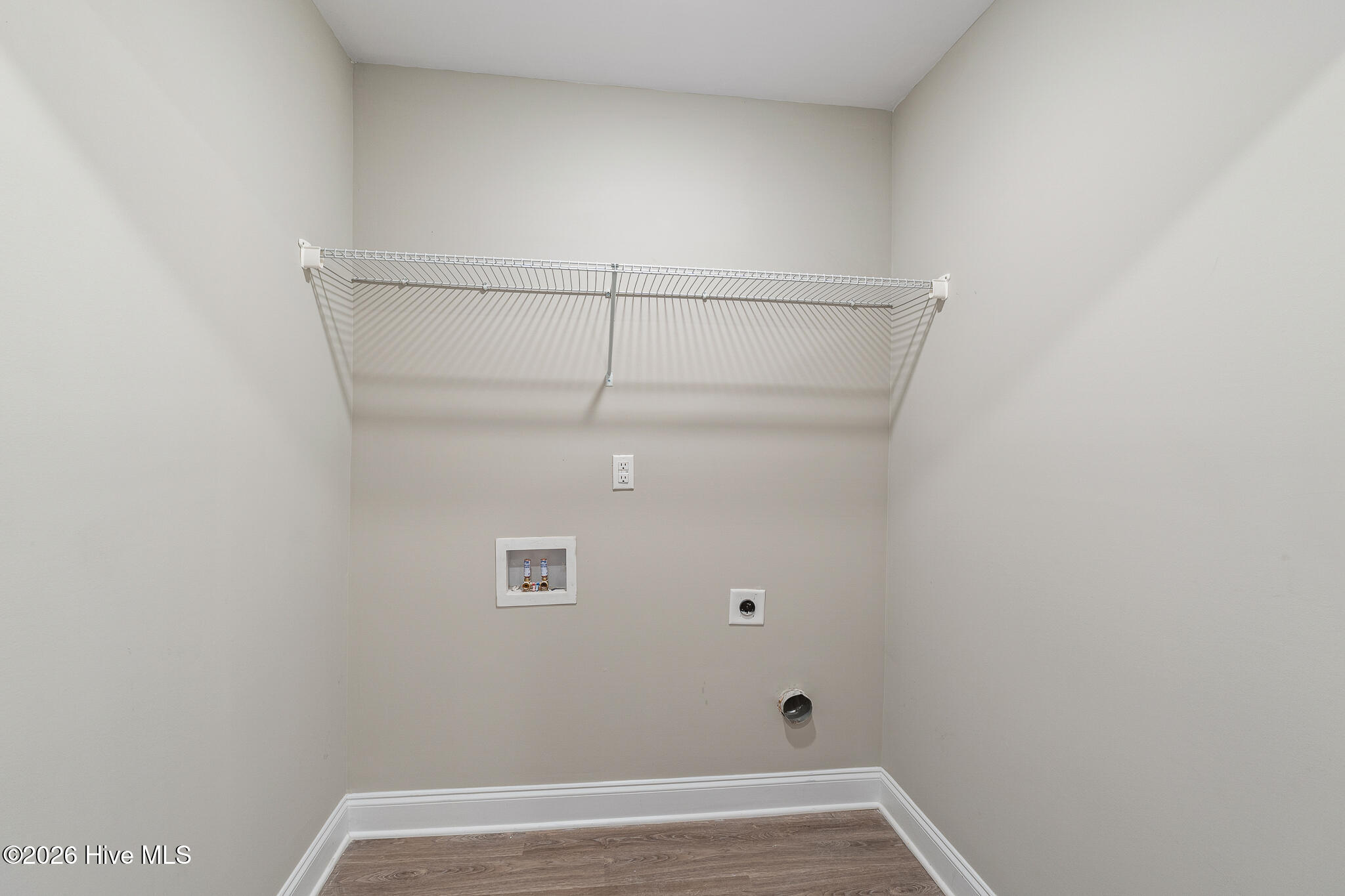 301 Sumac Trail Evans, GA 30809 - Photo 20 of 22