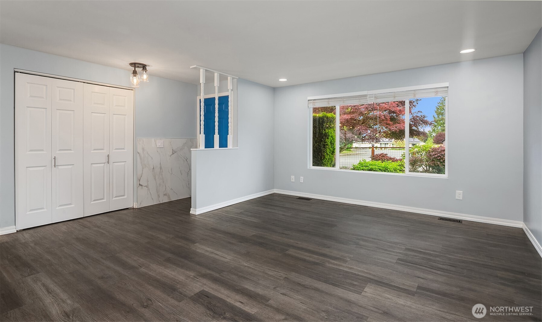 6208 Sycamore Place Everett, WA 98203 - Photo 11 of 30