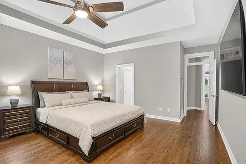 $859,900 | 3234 Millwood Trail Southeast, Smyrna, GA 30080