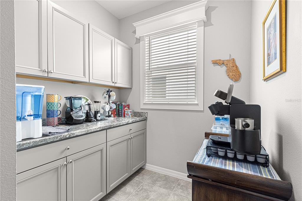 7641 Southwest 63rd Ln Road Ocala, FL 34474 - Photo 13 of 29