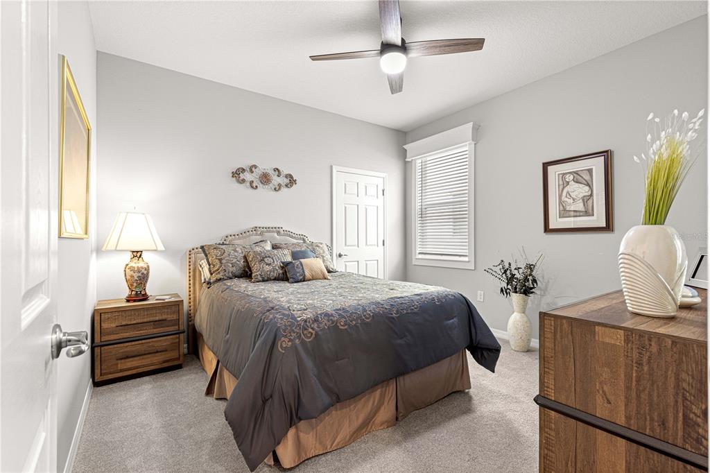 7641 Southwest 63rd Ln Road Ocala, FL 34474 - Photo 16 of 29