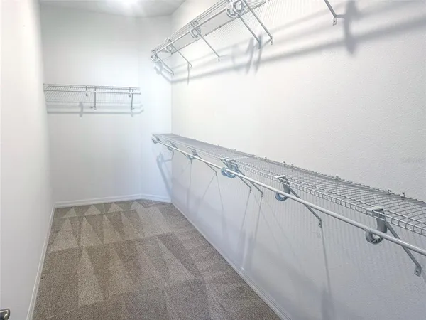 a view of a tennis court