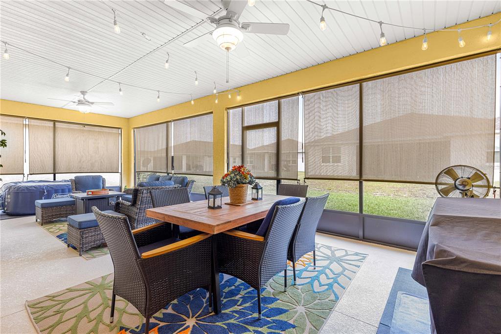 7641 Southwest 63rd Ln Road Ocala, FL 34474 - Photo 22 of 29