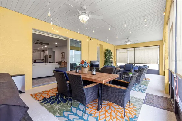 $439,900 | 7641 Southwest 63rd Ln Road, Ocala, FL 34474