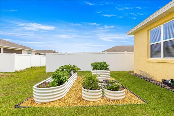 $439,900 | 7641 Southwest 63rd Ln Road, Ocala, FL 34474