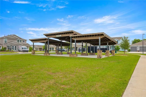 $439,900 | 7641 Southwest 63rd Ln Road, Ocala, FL 34474