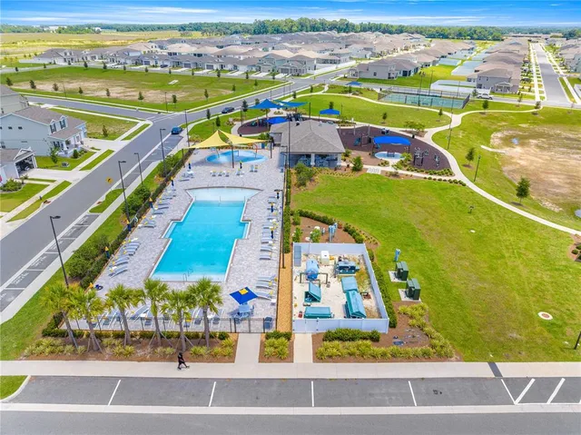 $455,500 | 7641 Southwest 63rd Ln Road, Ocala, FL 34474