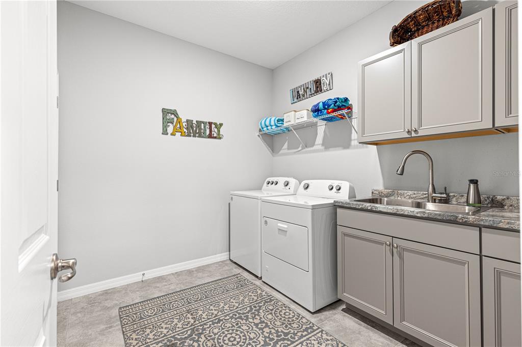 7641 Southwest 63rd Ln Road Ocala, FL 34474 - Photo 8 of 29