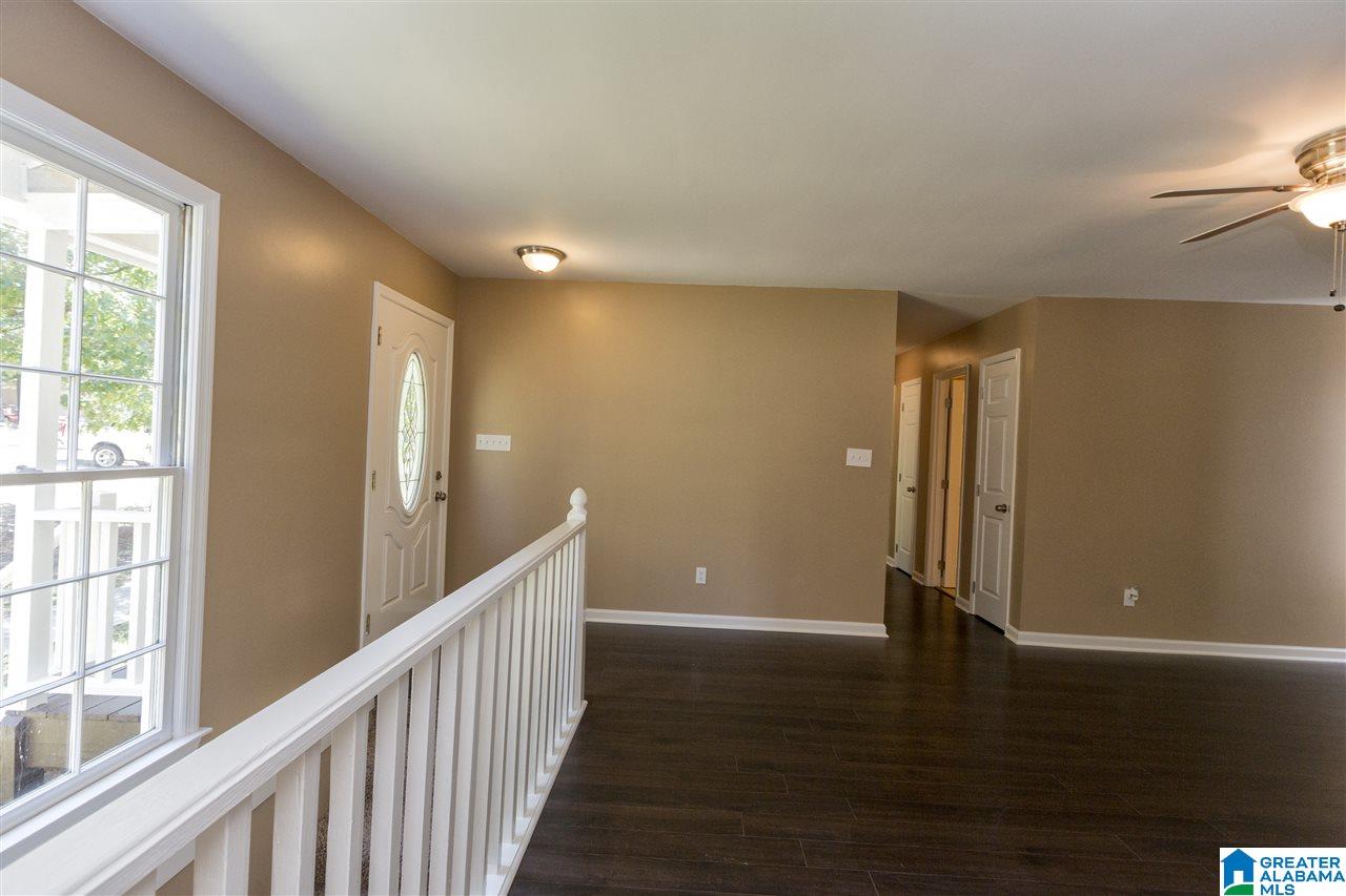 5615 Dug Hollow Road Pinson, AL 35126 - Photo 26 of 39