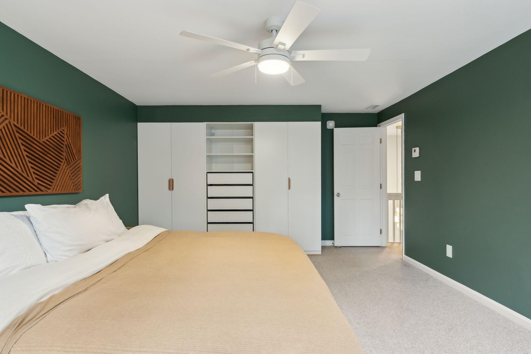 12 Friar Lane Cumberland, ME 04021 - Photo 23 of 47 .