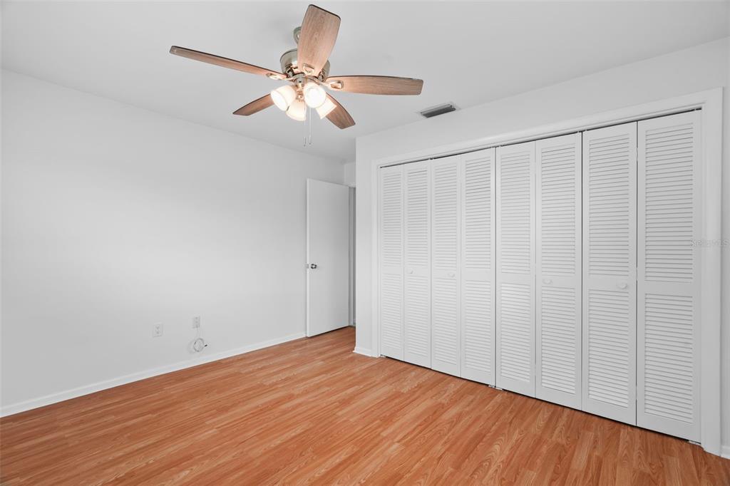 2169 Pine Ridge Drive Clearwater, FL 33763 - Photo 33 of 51