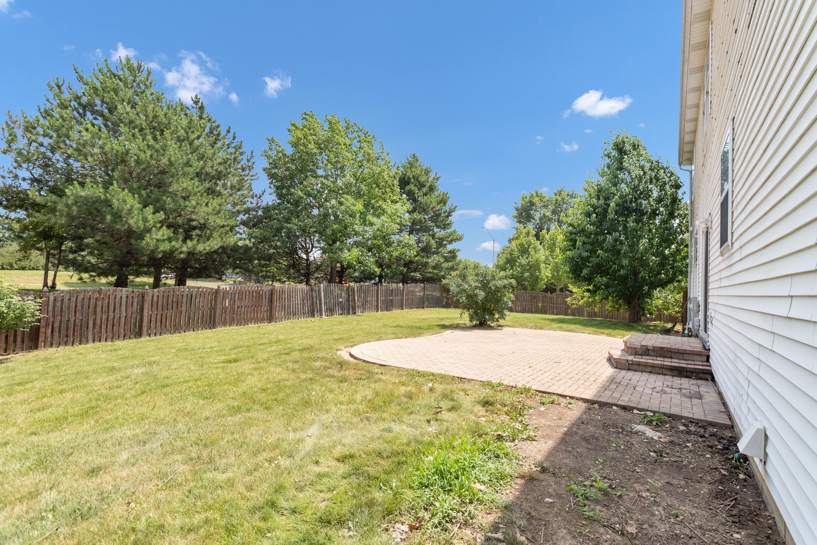 4 Claridge Court Bolingbrook, IL 60440 - Photo 12 of 47