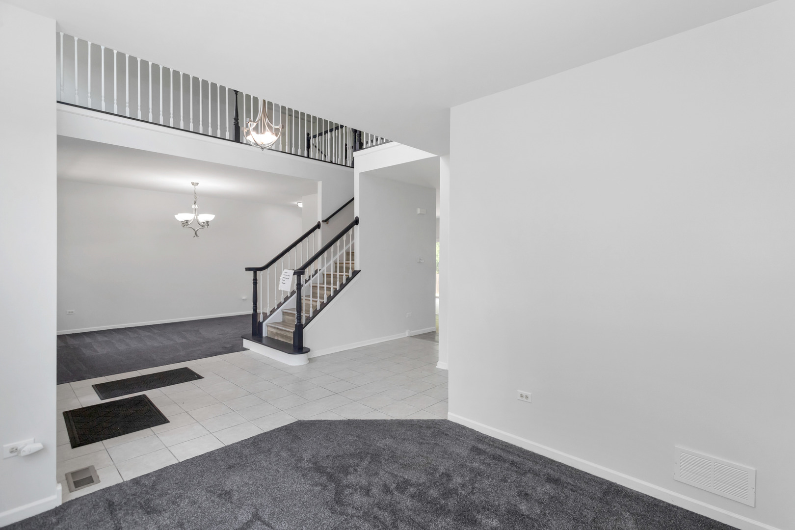 4 Claridge Court Bolingbrook, IL 60440 - Photo 14 of 47