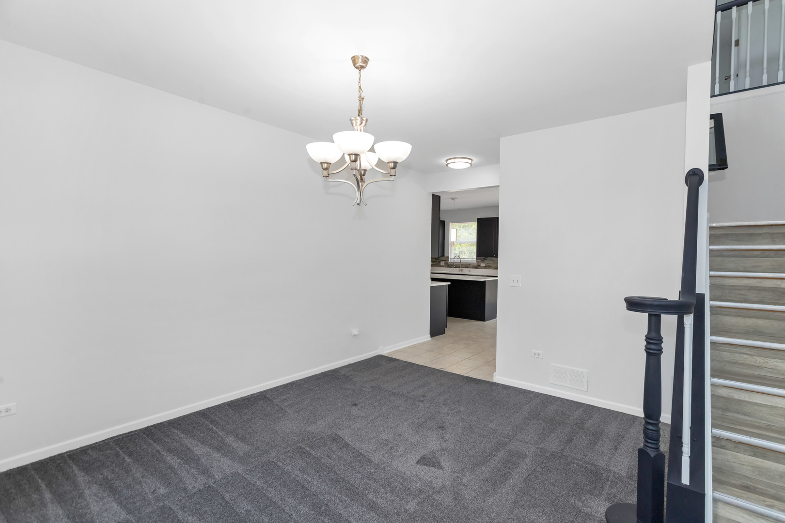 4 Claridge Court Bolingbrook, IL 60440 - Photo 15 of 47