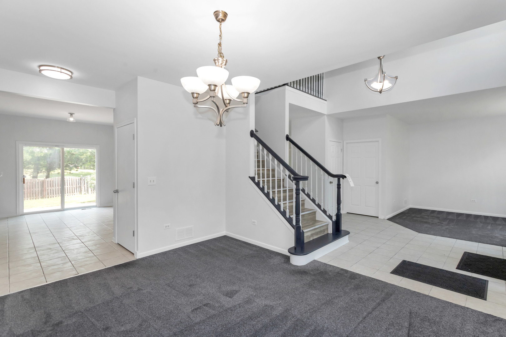 4 Claridge Court Bolingbrook, IL 60440 - Photo 16 of 47