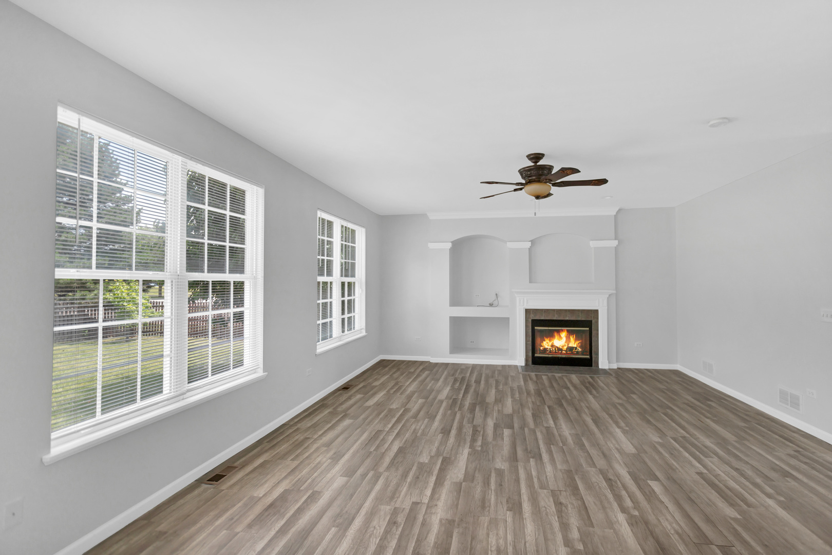 4 Claridge Court Bolingbrook, IL 60440 - Photo 17 of 47