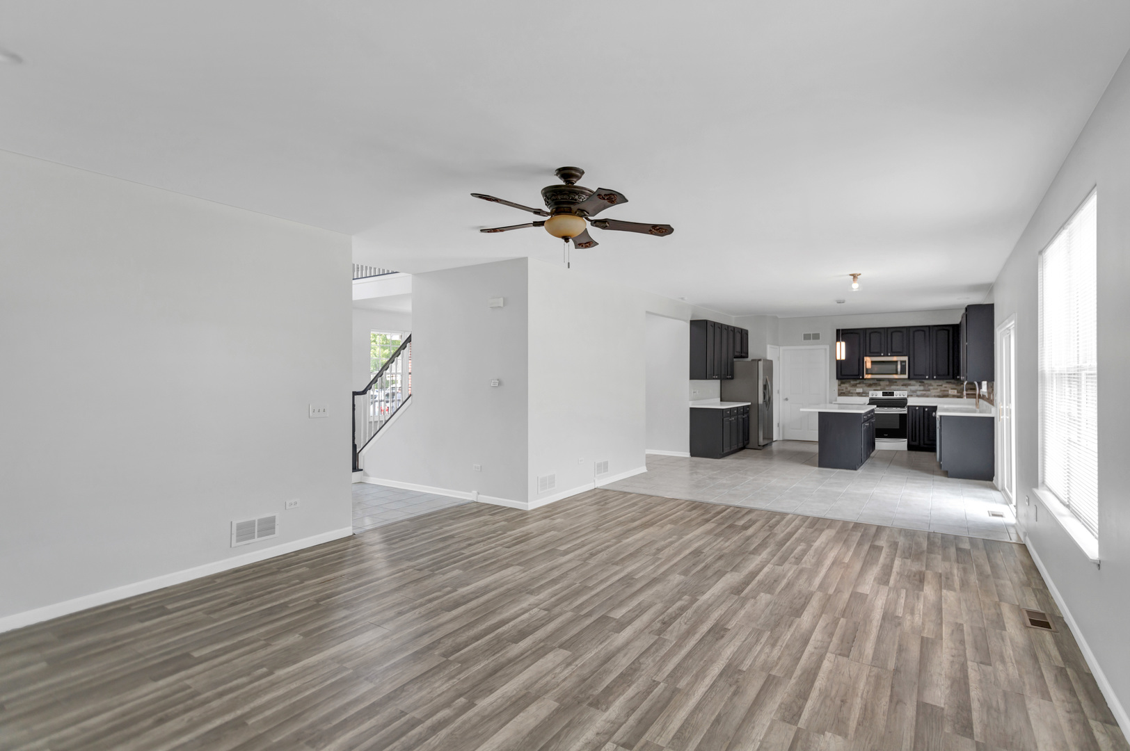 4 Claridge Court Bolingbrook, IL 60440 - Photo 19 of 47