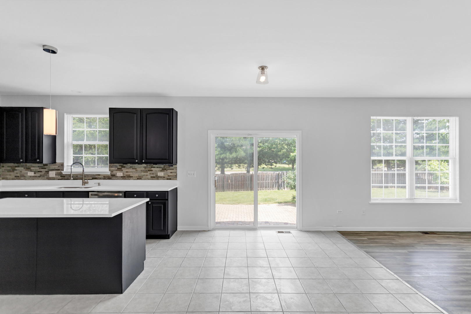 4 Claridge Court Bolingbrook, IL 60440 - Photo 21 of 47