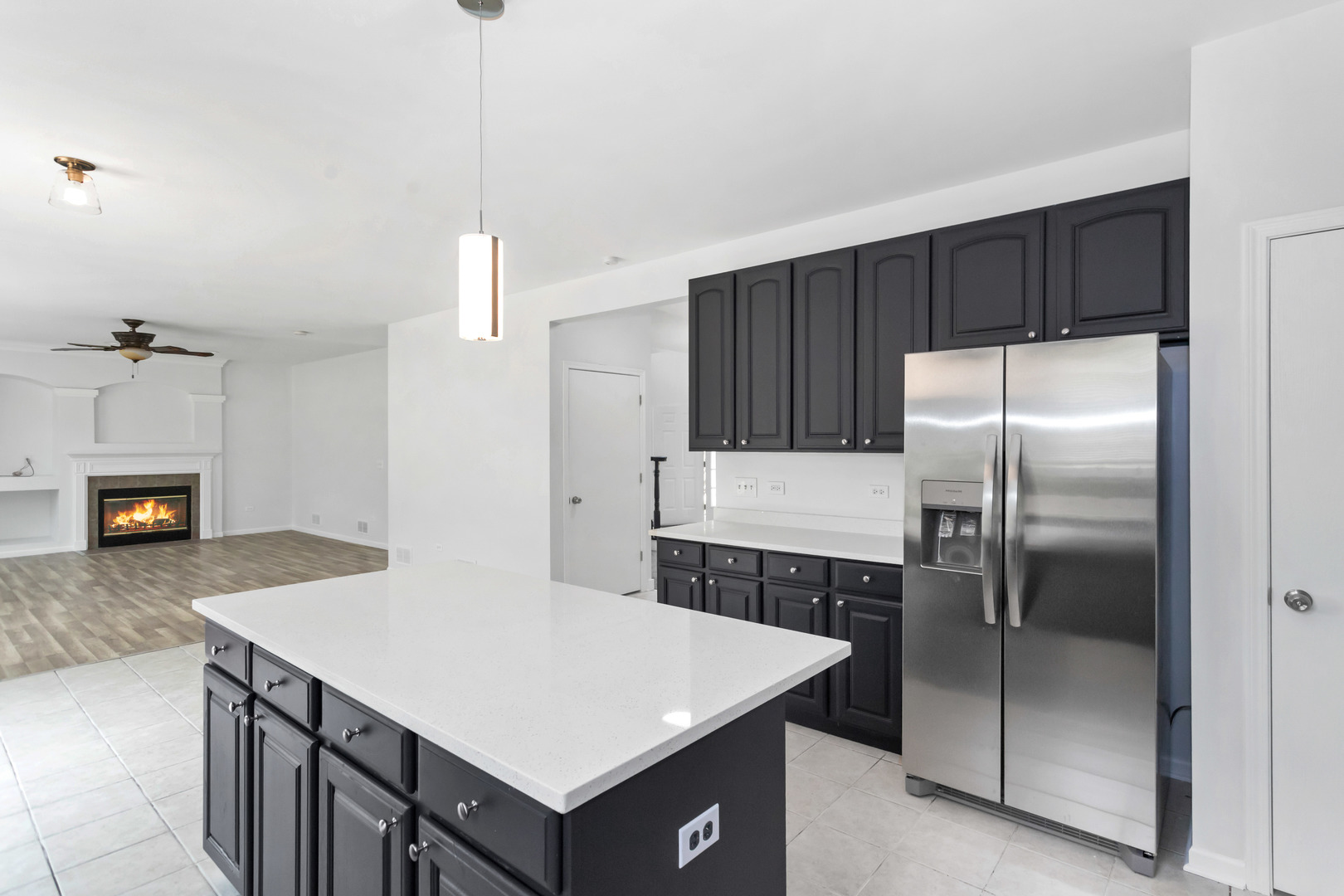 4 Claridge Court Bolingbrook, IL 60440 - Photo 23 of 47