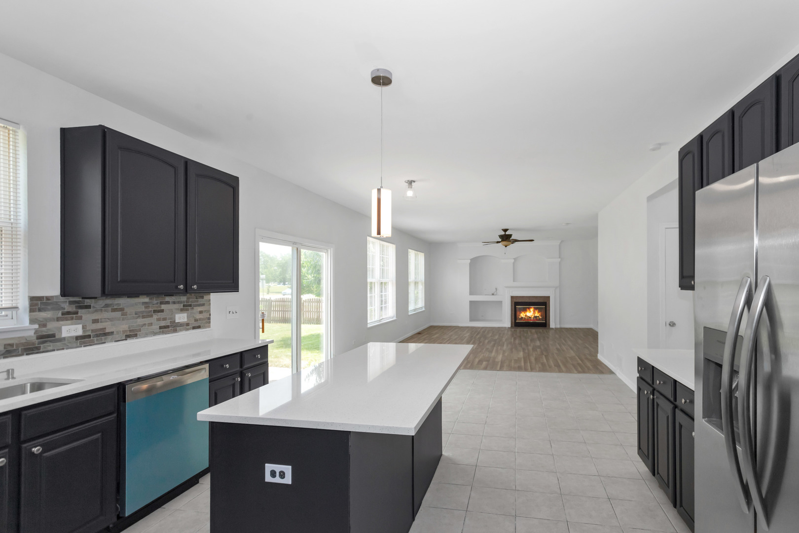 4 Claridge Court Bolingbrook, IL 60440 - Photo 24 of 47