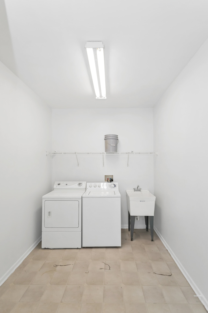 4 Claridge Court Bolingbrook, IL 60440 - Photo 26 of 47