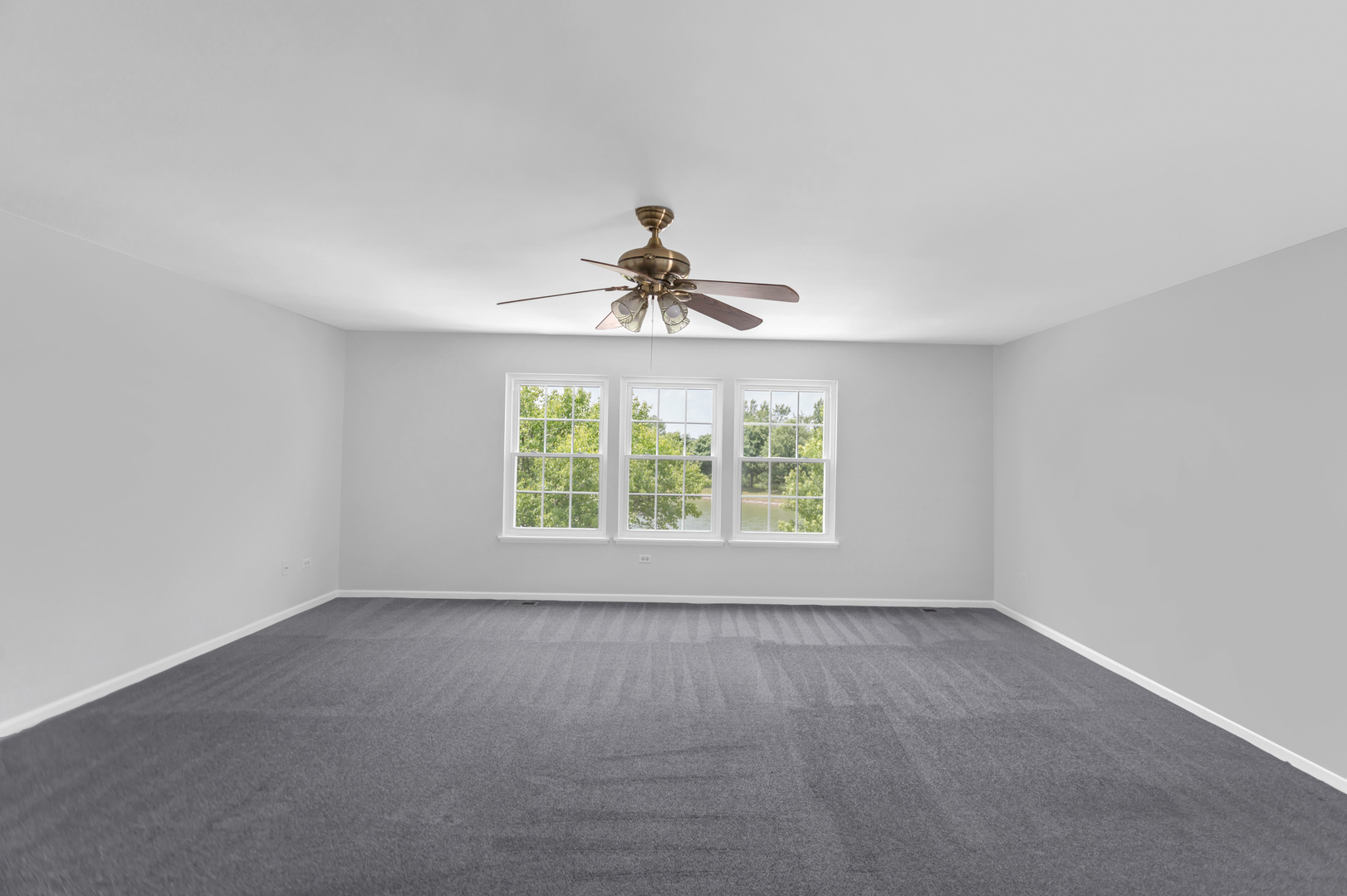 4 Claridge Court Bolingbrook, IL 60440 - Photo 27 of 47