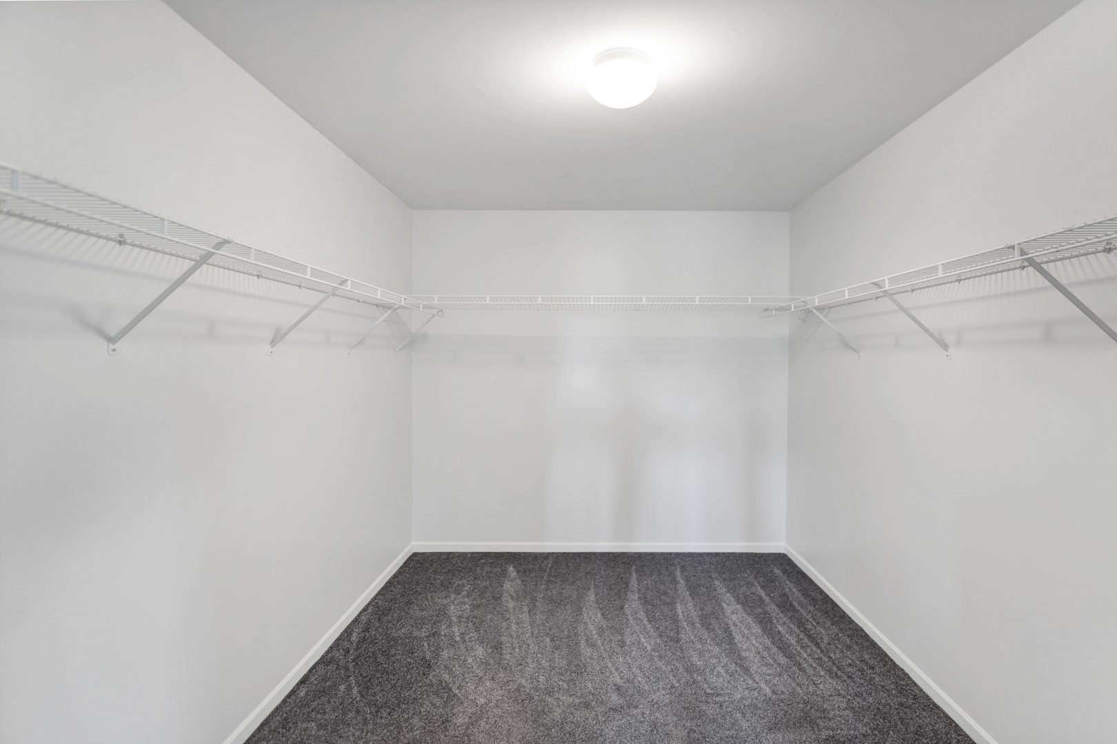 4 Claridge Court Bolingbrook, IL 60440 - Photo 32 of 47