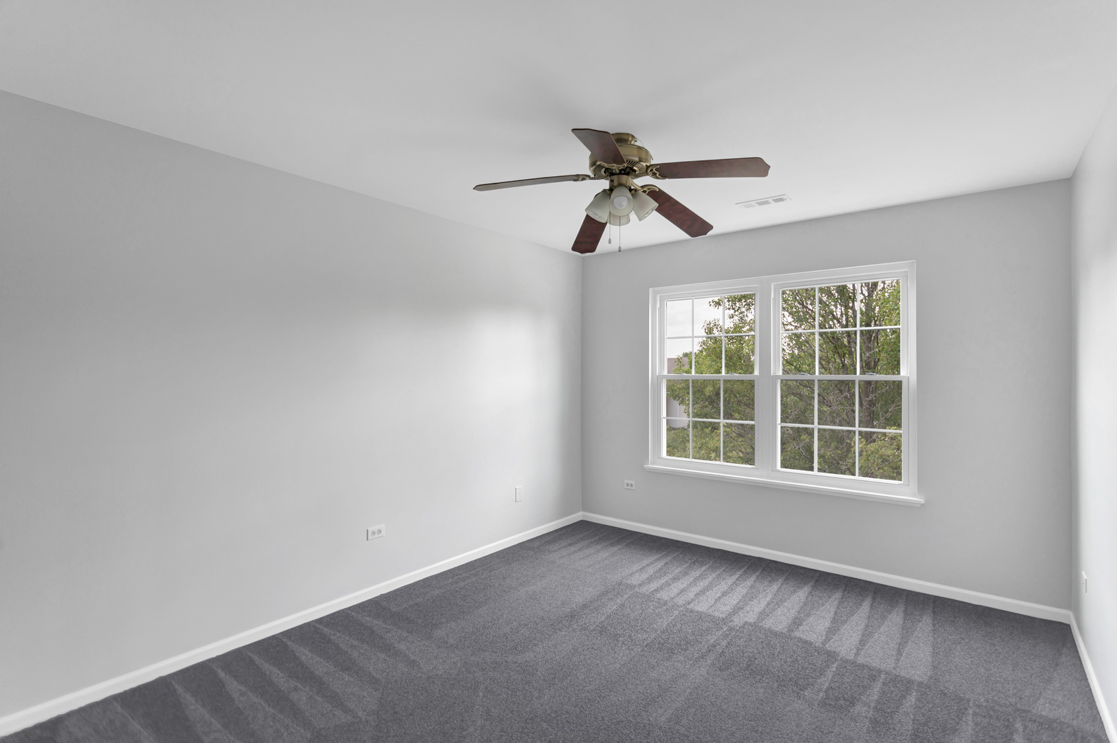 4 Claridge Court Bolingbrook, IL 60440 - Photo 33 of 47