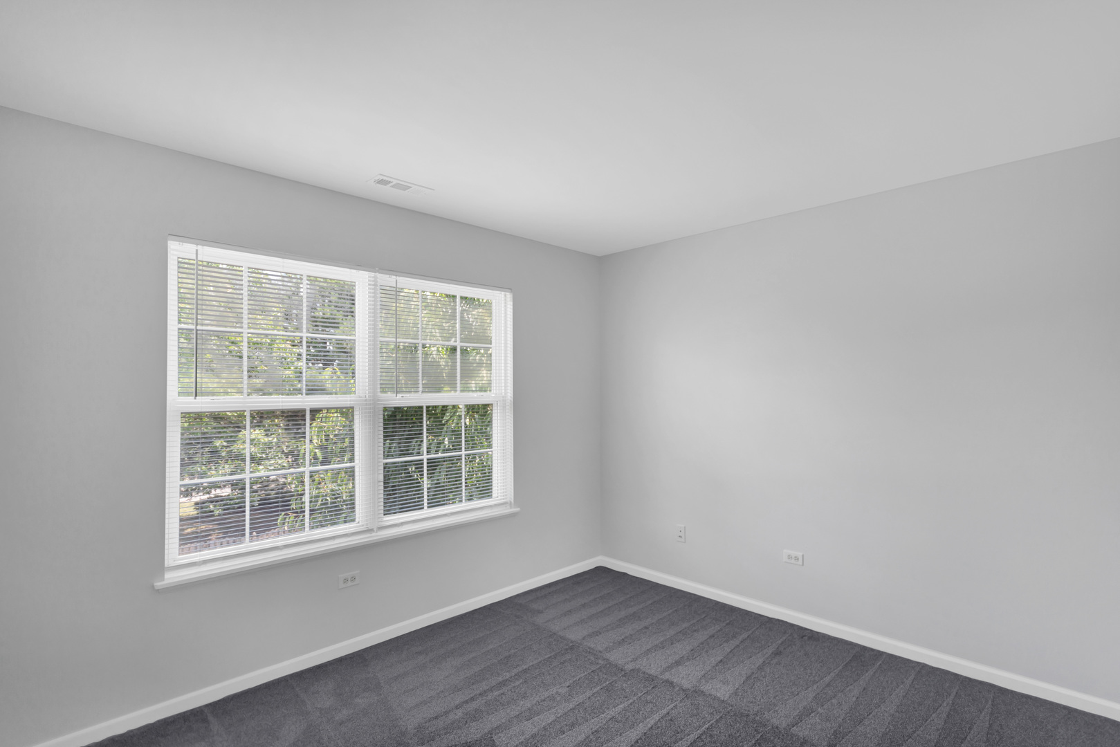 4 Claridge Court Bolingbrook, IL 60440 - Photo 35 of 47