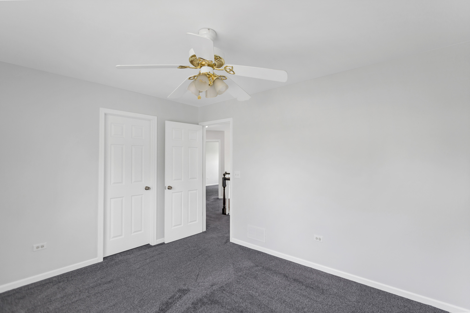 4 Claridge Court Bolingbrook, IL 60440 - Photo 38 of 47