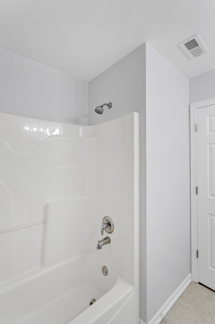 4 Claridge Court Bolingbrook, IL 60440 - Photo 39 of 47