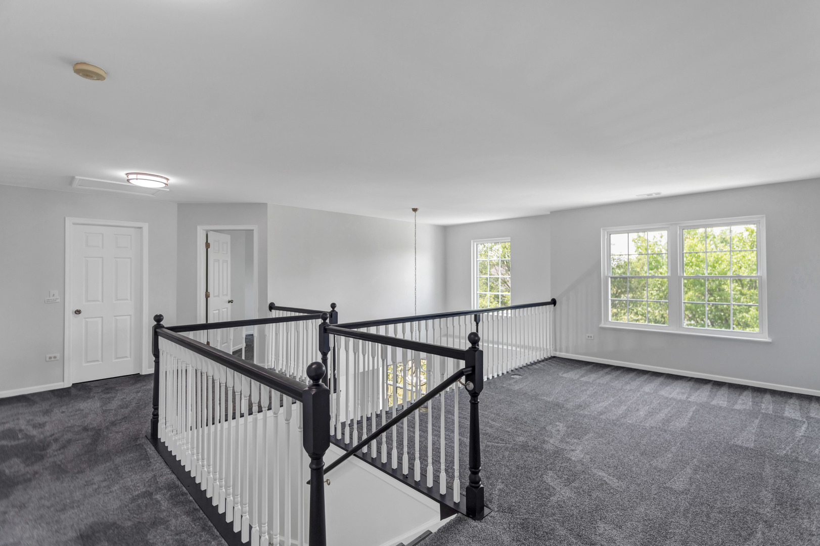 4 Claridge Court Bolingbrook, IL 60440 - Photo 40 of 47