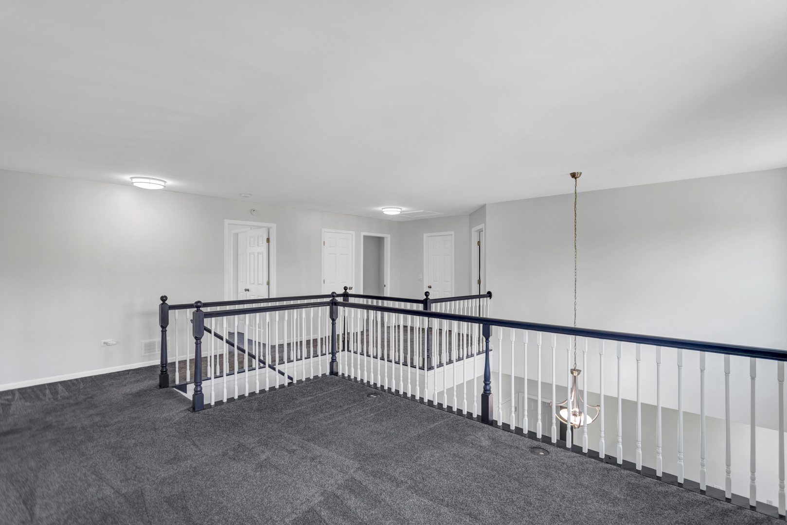 4 Claridge Court Bolingbrook, IL 60440 - Photo 41 of 47