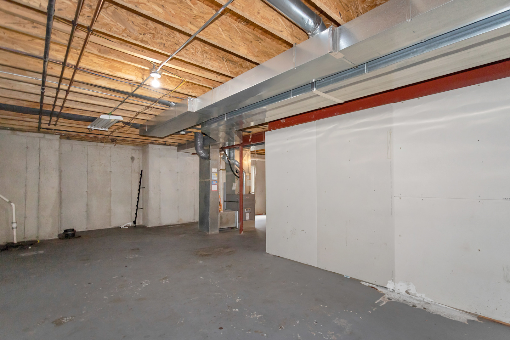 4 Claridge Court Bolingbrook, IL 60440 - Photo 42 of 47