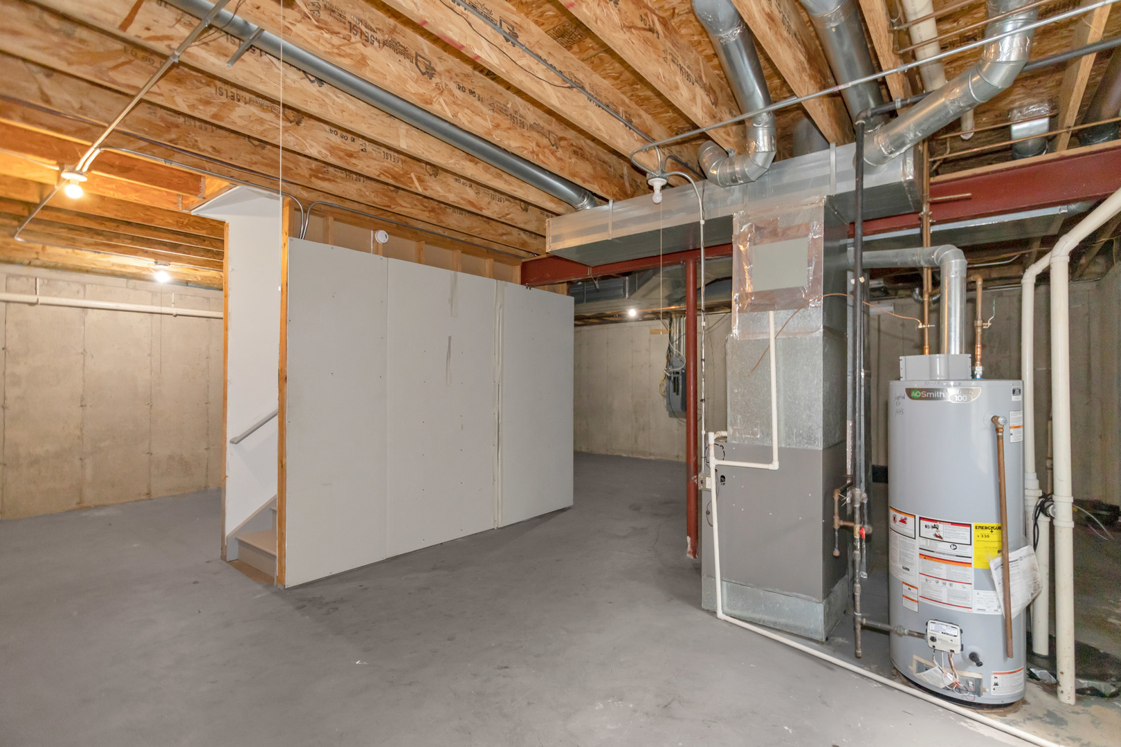 4 Claridge Court Bolingbrook, IL 60440 - Photo 43 of 47