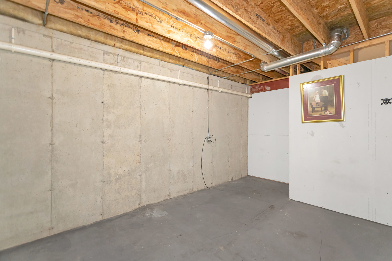 4 Claridge Court Bolingbrook, IL 60440 - Photo 44 of 47