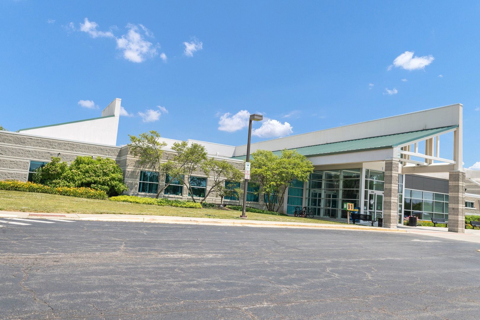 4 Claridge Court Bolingbrook, IL 60440 - Photo 45 of 47