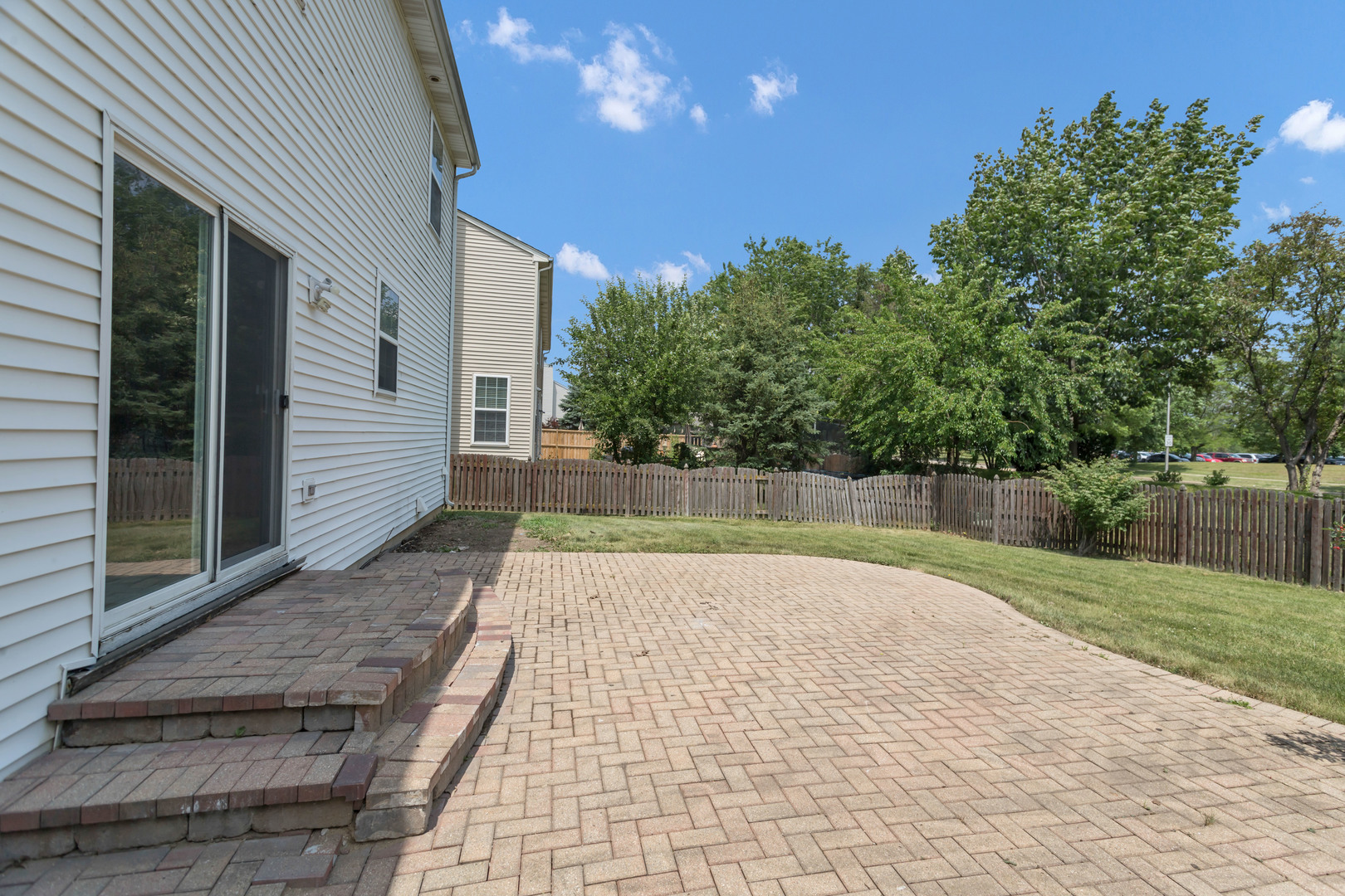 4 Claridge Court Bolingbrook, IL 60440 - Photo 10 of 47