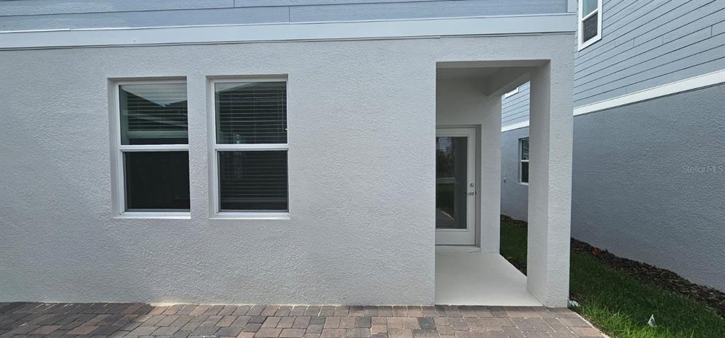 2557 Rider Rain Lane Apopka, FL 32703 - Photo 52 of 67