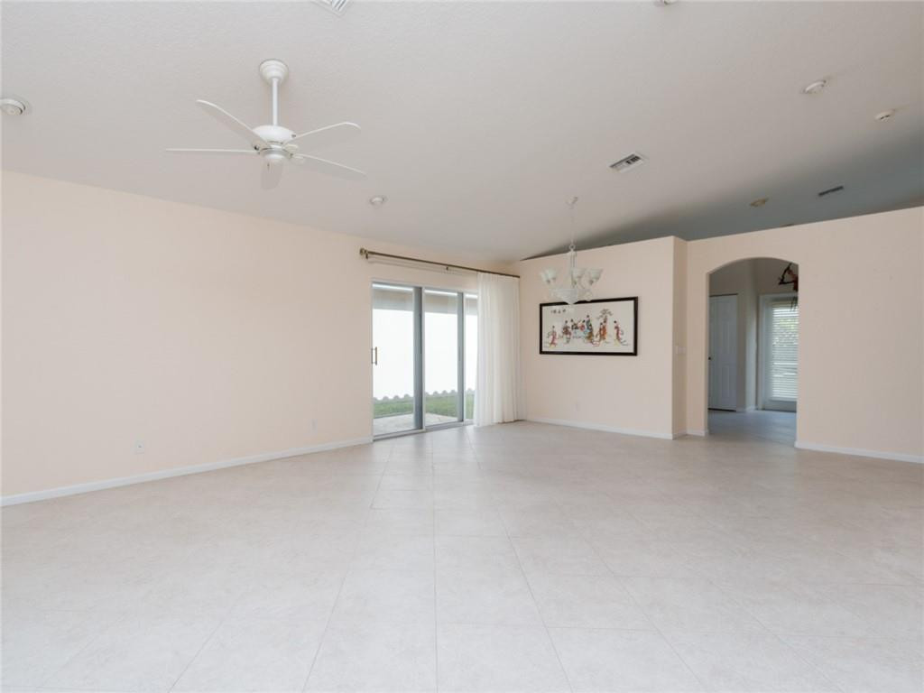 7433 Chorale Road Boynton Beach, FL 33437 - Photo 8 of 37 Photo 8