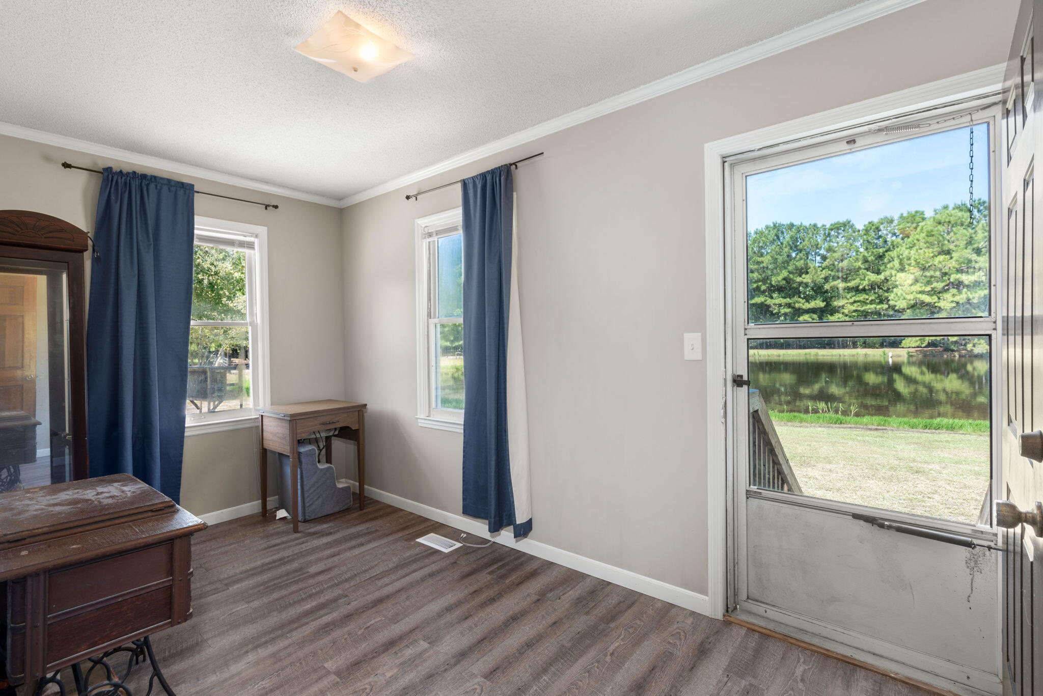 2715 Carver School Road Cope, SC 29038 - Photo 34 of 55 31