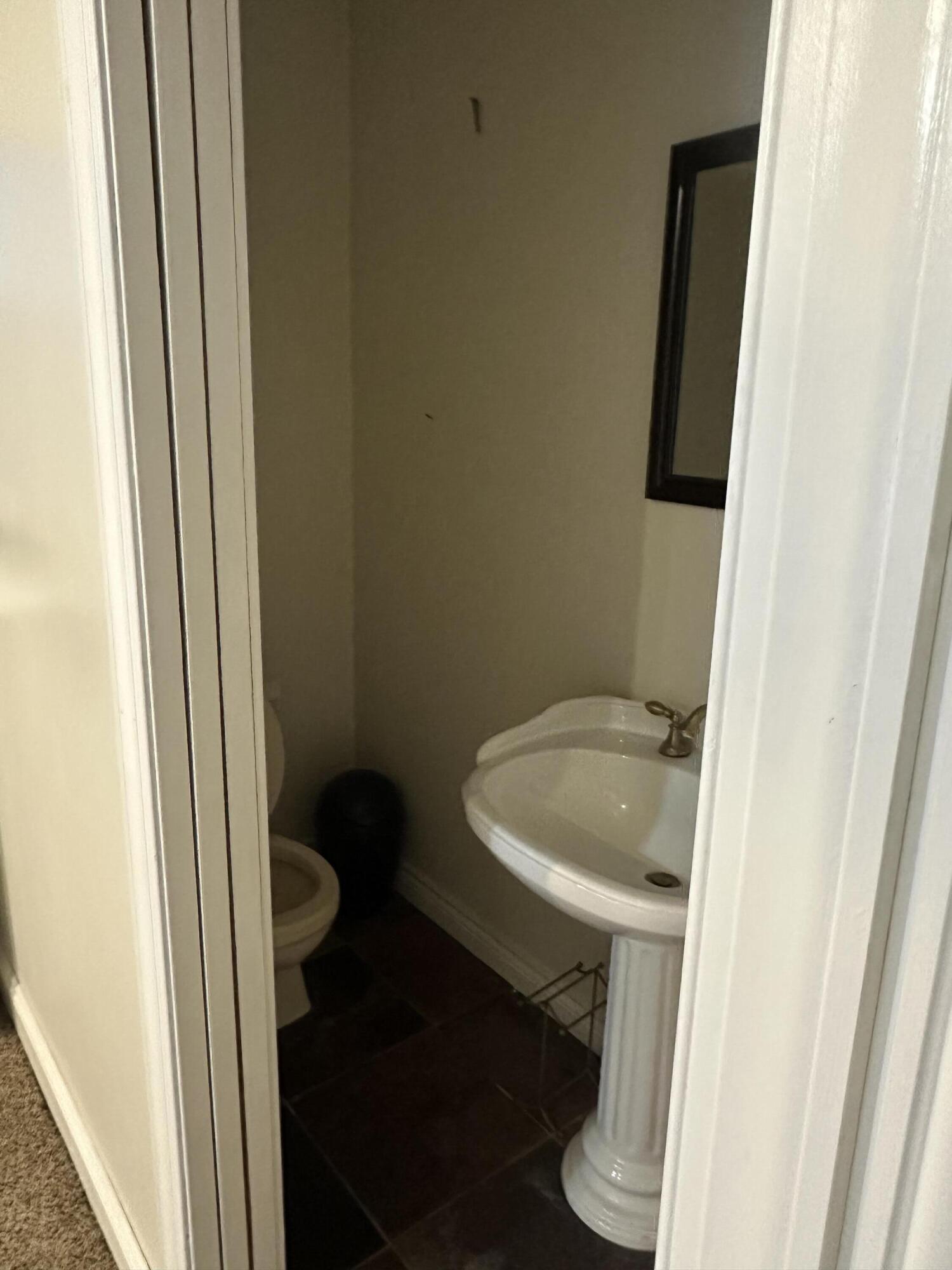 51133 25th Street Mattawan, MI 49071 - Photo 11 of 14 IMG_0030